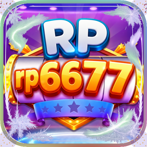 rp6677 — galeri pratinjau Resmi APK