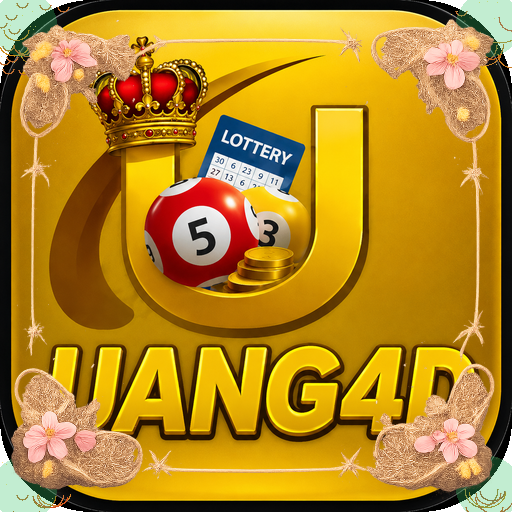 uang4d — mitra unggulan